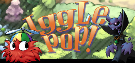 Game Logo