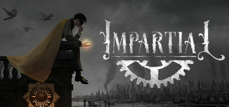 Game Logo