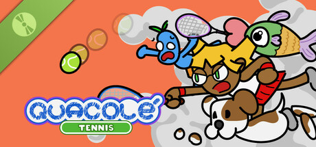 Game Logo