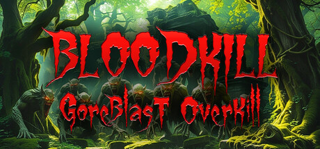 Game Logo