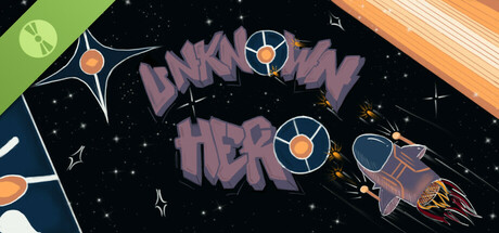 Game Logo