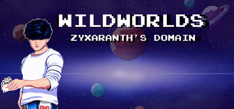 Game Logo