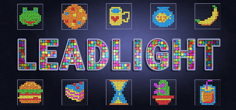 Game Logo