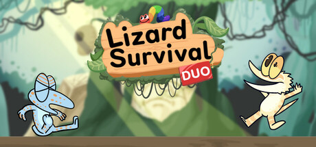 Game Logo