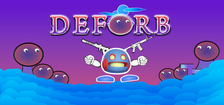 Game Logo