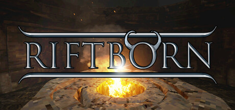 Game Logo