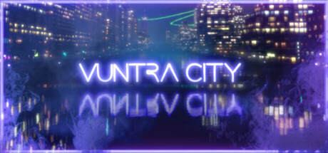 Game Logo
