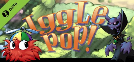 Game Logo
