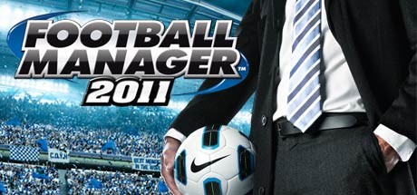 Game Logo