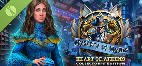 Game Logo