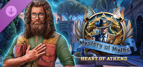 Game Logo