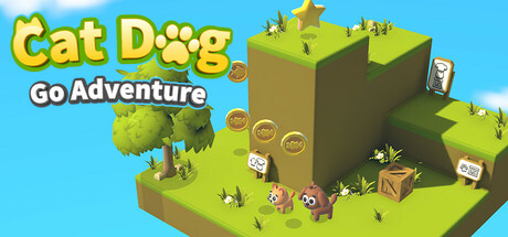 Game Logo