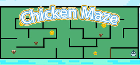 Game Logo