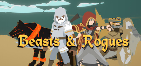 Game Logo