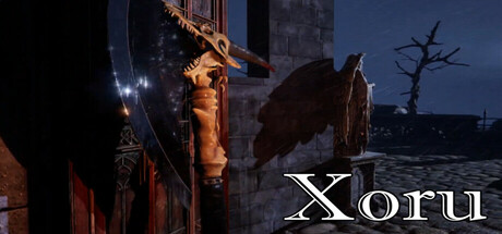 Game Logo