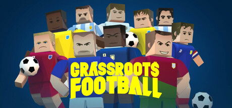 Game Logo