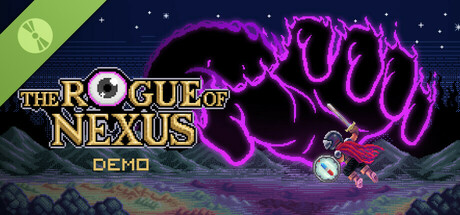 Game Logo