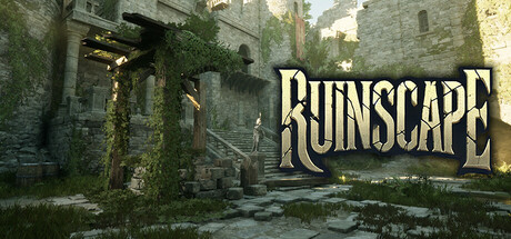 Game Logo
