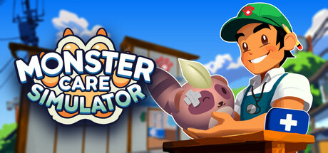 Game Logo