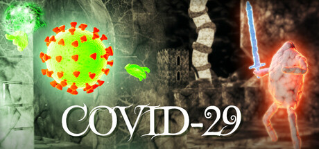 Game Logo