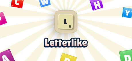 Game Logo