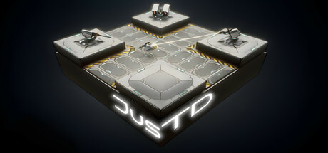 Game Logo