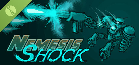 Game Logo