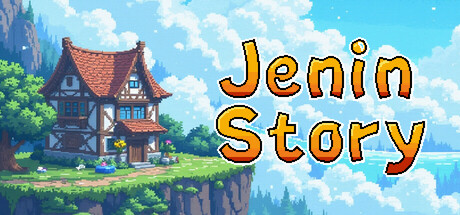 Game Logo