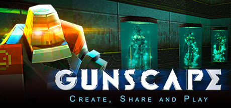 Game Logo
