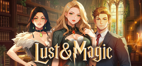 Game Logo