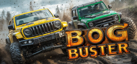 Game Logo