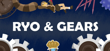 Game Logo