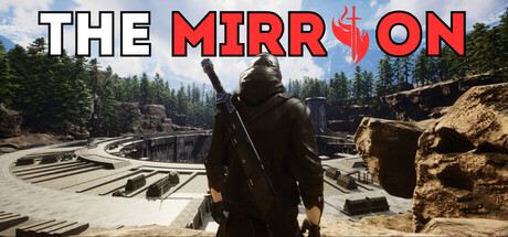 Game Logo
