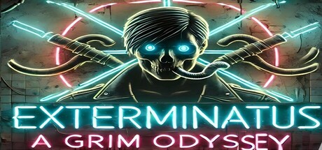 Game Logo