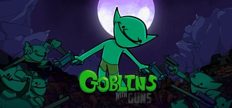 Game Logo