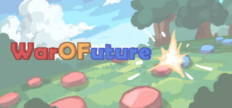 Game Logo