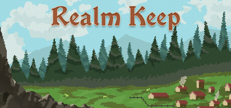 Game Logo
