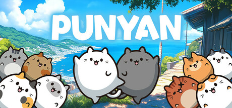 Game Logo