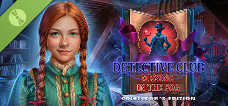 Game Logo
