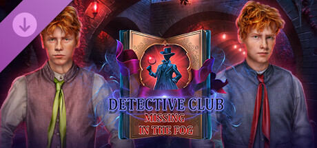 Game Logo