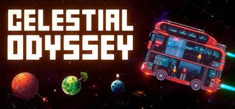 Game Logo