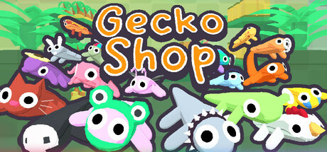 Game Logo