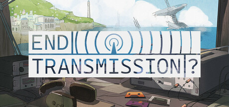 Game Logo