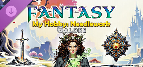 Game Logo
