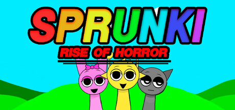 Game Logo