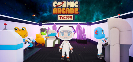 Game Logo