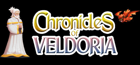 Game Logo
