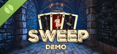Game Logo