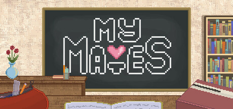 Game Logo