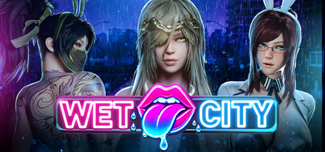 Game Logo